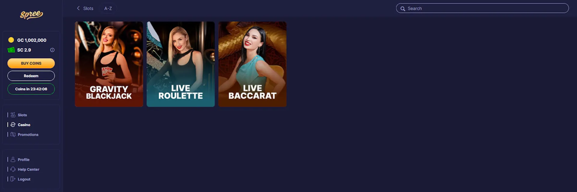 Betonic.com