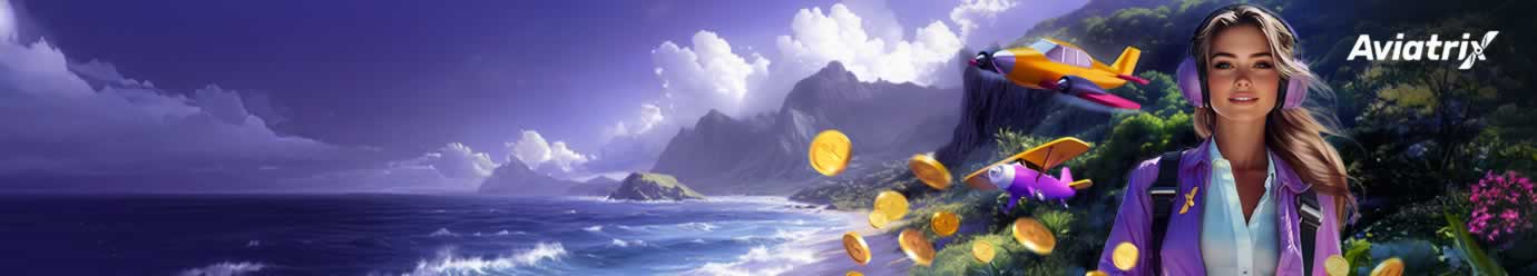 Palpites para os jogos de amanhã