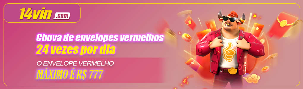 Band ao vivo agora
