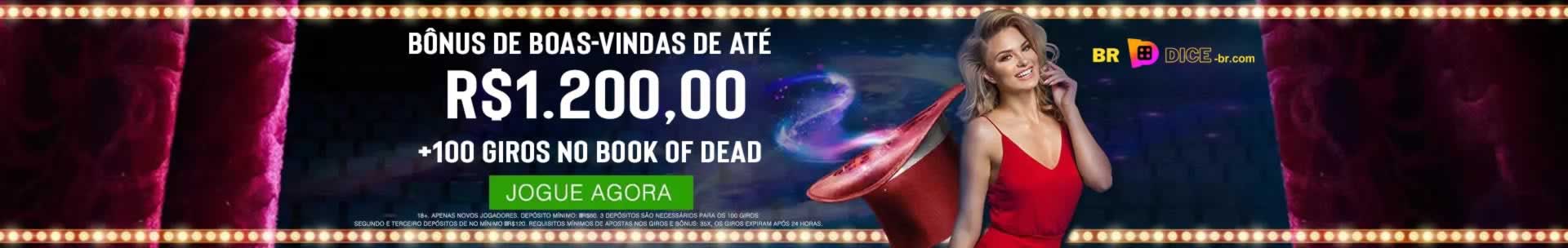 Tênis da lol
