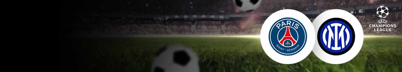 Rennes x nice
