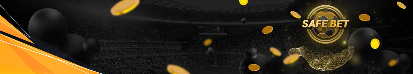 Sportsbet 7