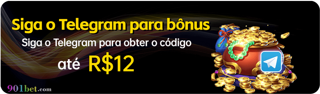 Bet 365 app download