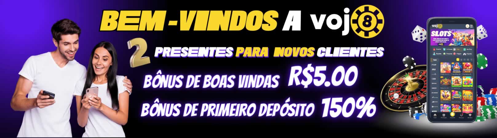 Fotos para logo