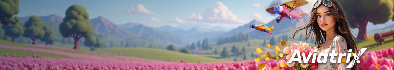 Giro blaze