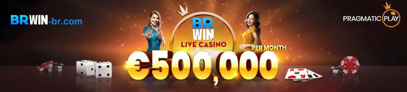 CoinsGame Casino