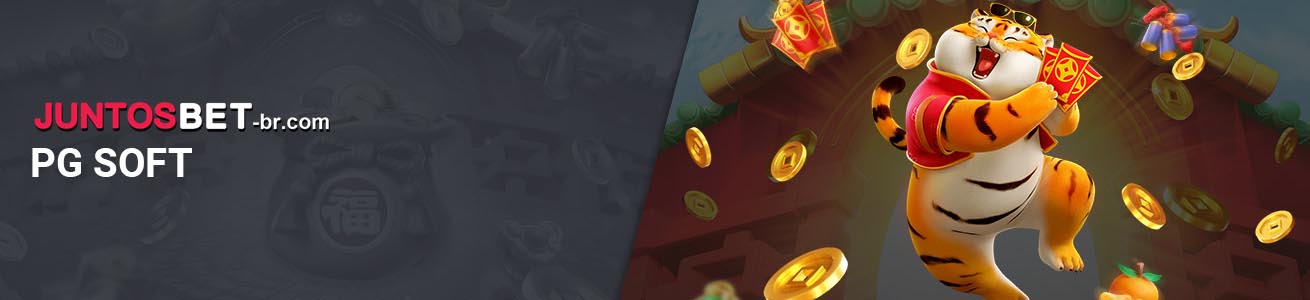 Betify.com
