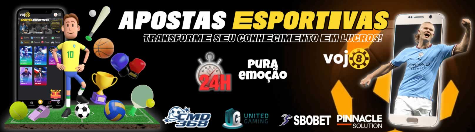 O que é sportingbet