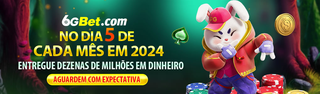 Sporting brasil bet