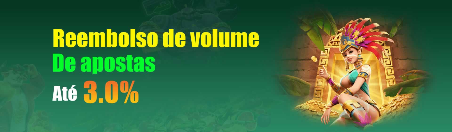 Slots tradução