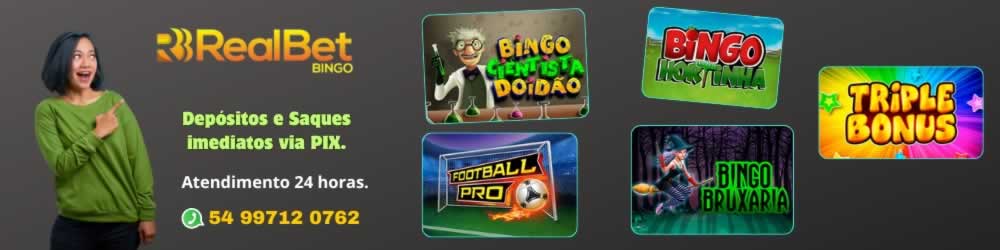 Jogo da bombinha que da dinheiro