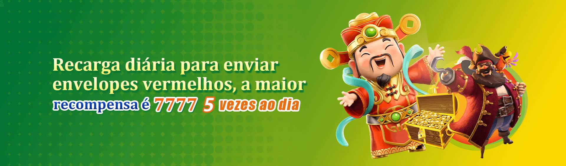 Ditobet.com