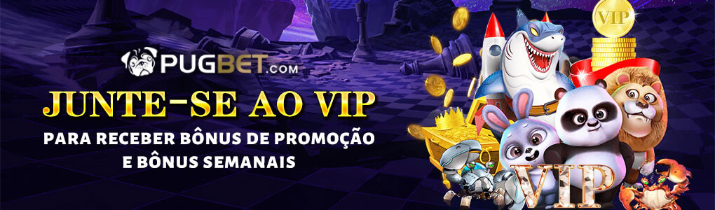 Biamo.bet