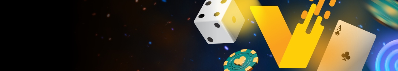 Bets esportes