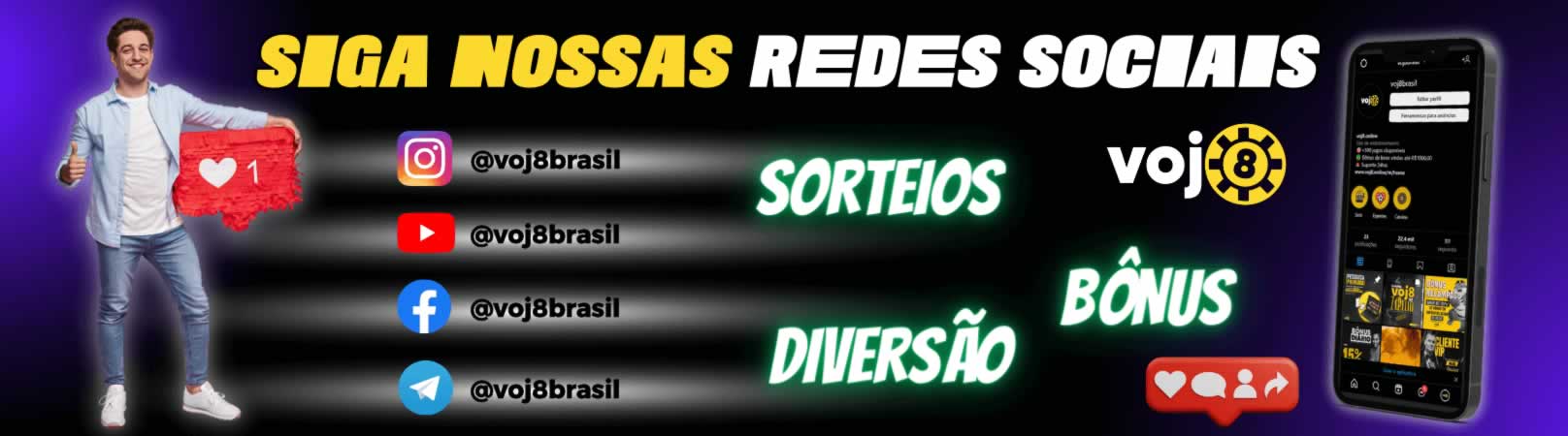 Aposta foguete online