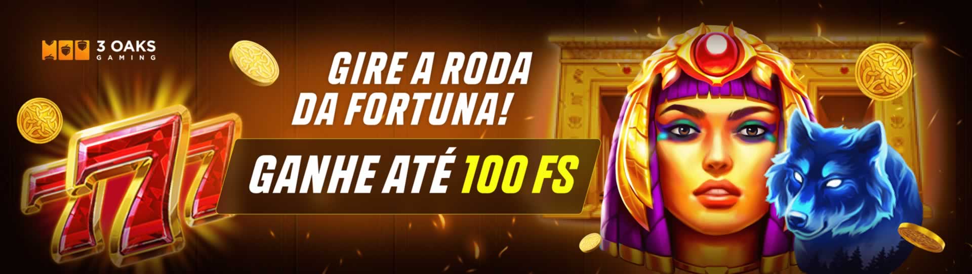 Crazy time ao vivo