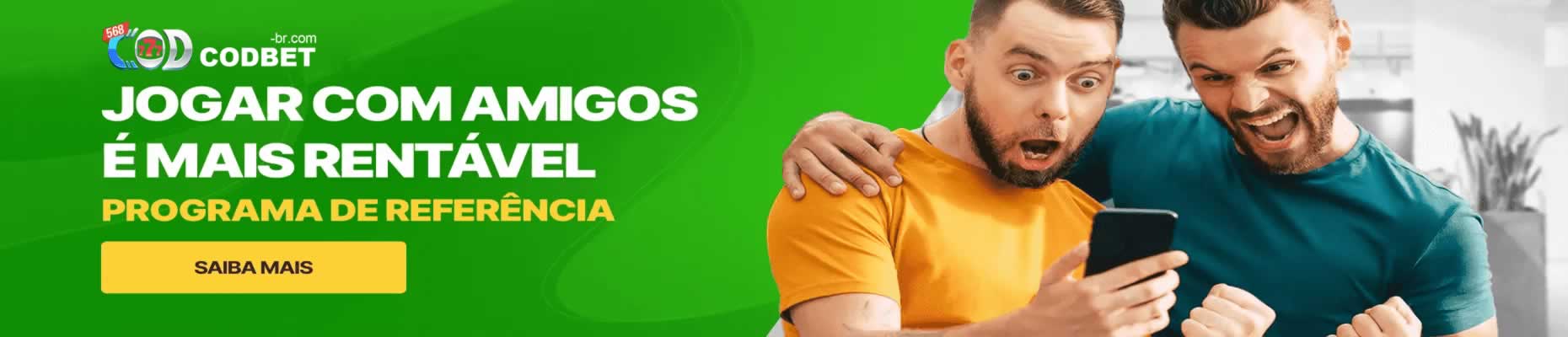 Jogo de dardos profissional