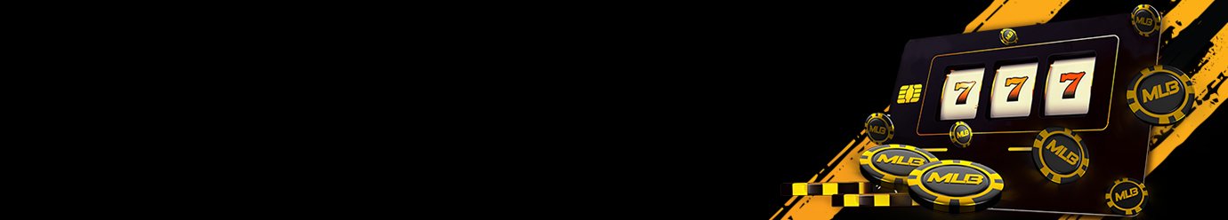 Vitória sportsbet