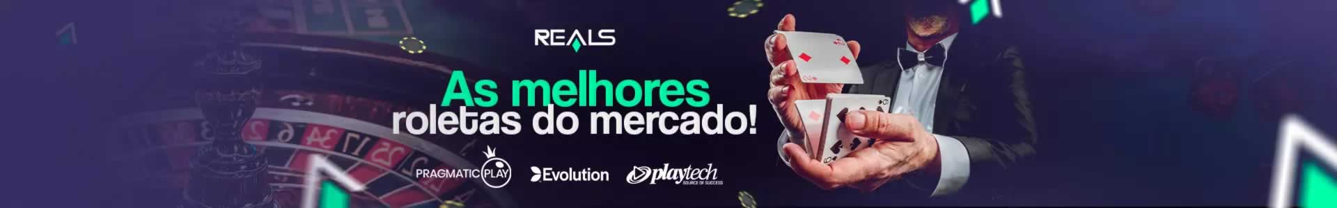 Palmeiras e tombense