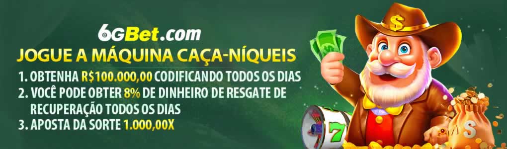 361 tênis