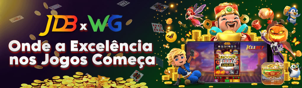Bet365 site