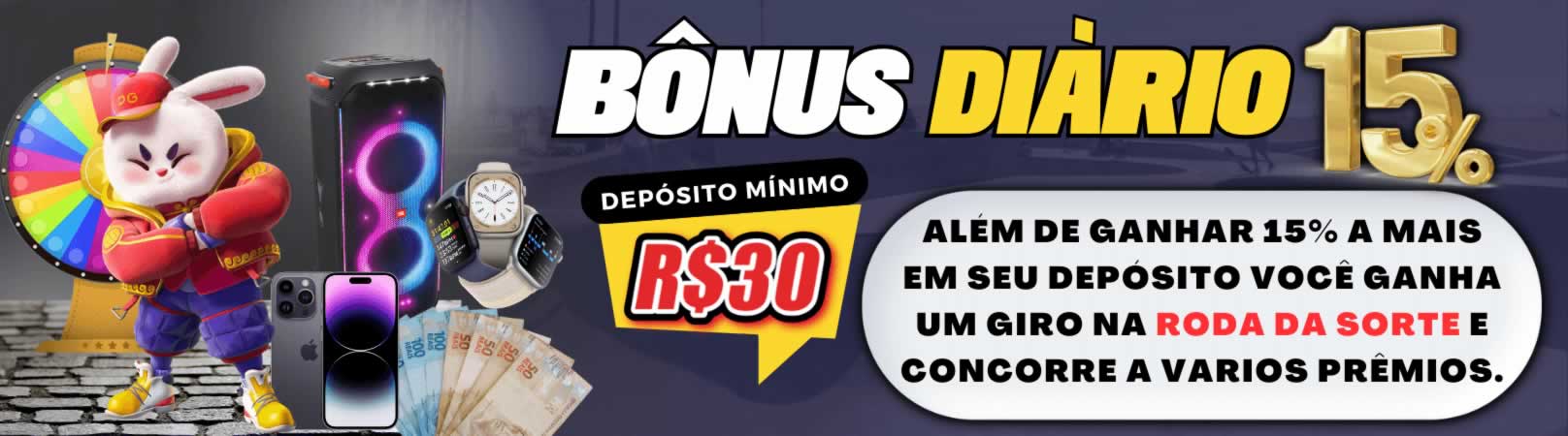 Winner bet
