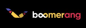 Sport bet online