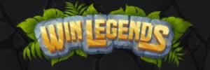 Qual jogos que da dinheiro