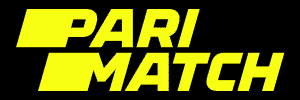 Futebol virtual