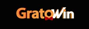 Downloads pc
