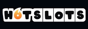 Major sport login
