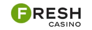 Casas de apostas brasil
