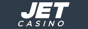 7Signs Casino