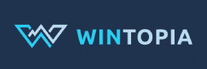 Sportingbet casino