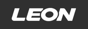 Sportingbet valor mínimo de depósito