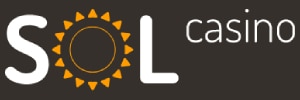 20bet casino login