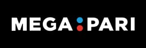 Assistir futebol online gratis