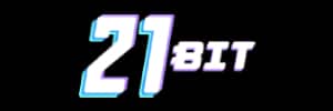 Bet 365 apk
