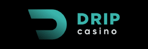Sportbet.com br