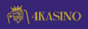 Www.casinofriday.com