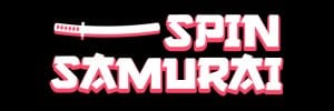 365scores apk