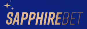 Séries com c