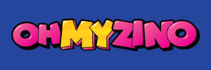 Mdn