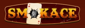 Jogo de pênaltis