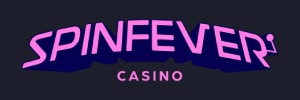 365 sport bet