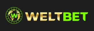 Www.dafabet.com