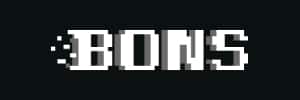Joguinhos de futebol online