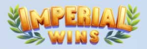 Betting nba