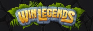 WinLegends