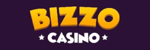 BetPlay Casino